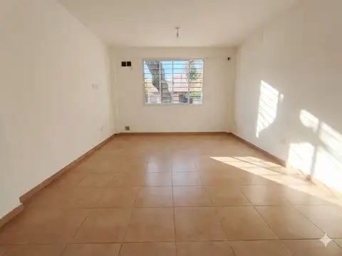 PH en Venta en Lanus Oeste, Lanus