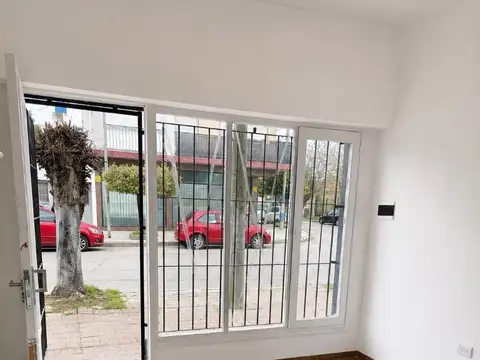 PH en Venta en San Juan, Mar del Plata