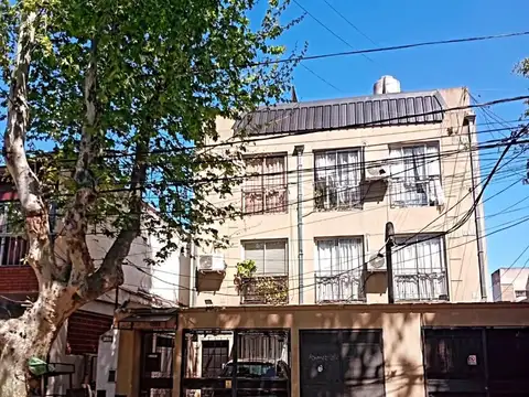 PH en Venta en Villa Sarmiento, Partido de Morón