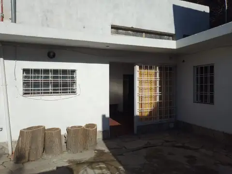 PH en Venta en Villa Ballester, Partido de General San Martín