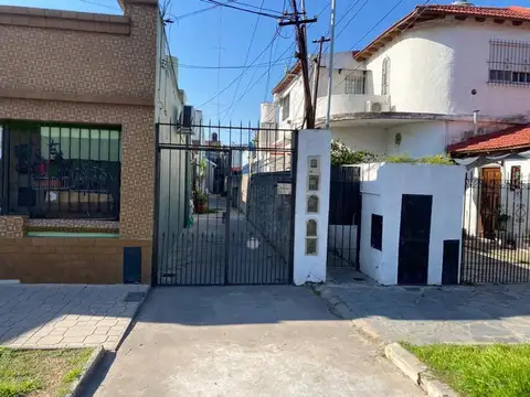 PH en Venta en Lanus Este, Lanus
