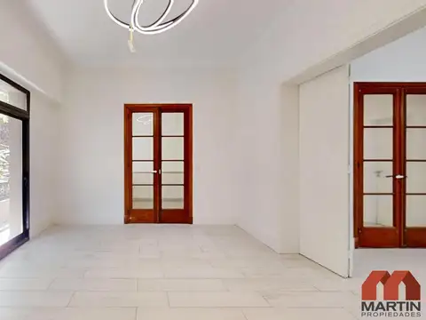 PH en Venta en Olivos, Partido de Vicente López