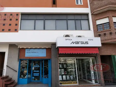 PH en Venta en La Lucila-Vias/Maipu, La Lucila