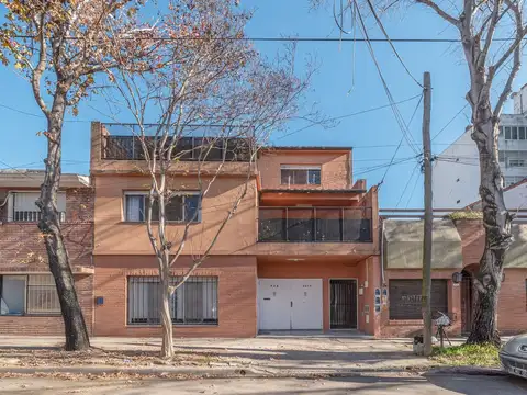 PH en Venta en La Lucila, Partido de Vicente López