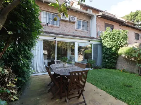 PH en Venta en Olivos, Partido de Vicente López