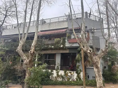 PH en Venta en Vicente Lopez, Partido de Vicente López