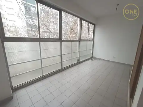 Departamento en Alquiler en La Plata, Partido de La Plata