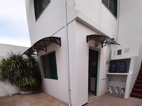 Departamento en Alquiler en Villa Adelina, Partido de San Isidro