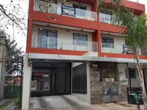 Departamento en Alquiler en Lomas de Zamora, Partido de Lomas de Zamora