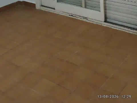Departamento en Alquiler en Jose Leon Suarez, Partido de General San Martín