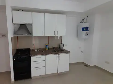 Departamento en Alquiler en Lomas de Zamora, Partido de Lomas de Zamora