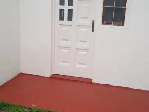 Departamento en Alquiler en Los Polvorines, Partido de Malvinas Argentinas