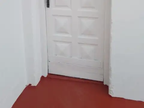 Departamento en Alquiler en Los Polvorines, Partido de Malvinas Argentinas