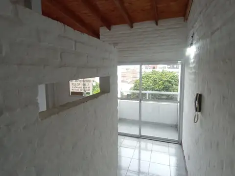 Departamento en Alquiler en Lomas de Zamora, Partido de Lomas de Zamora