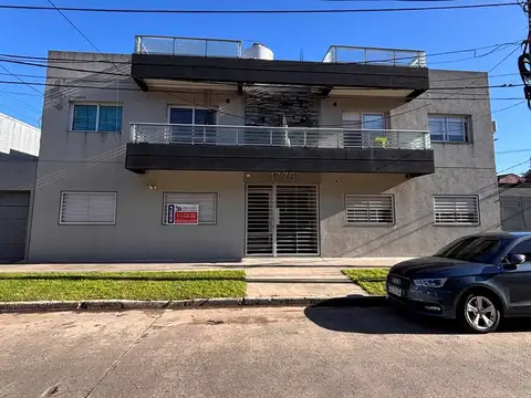 Departamento en Alquiler en Martin Coronado, Partido de Tres de Febrero