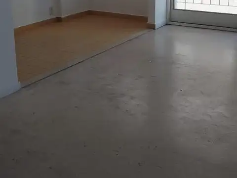 Departamento en Alquiler en La Plata, Partido de La Plata