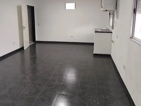 Departamento en Alquiler en El Talar, Partido de Tigre