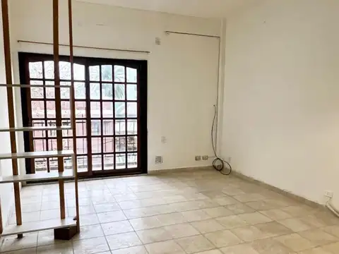 Departamento en Alquiler en San Miguel, Partido de San Miguel