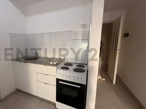 Departamento en Alquiler en La Plata, Partido de La Plata