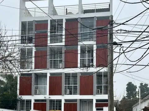 Departamento en Alquiler en Garin, Partido de Escobar