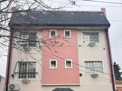 Departamento en Alquiler en Villa Sarmiento, Partido de Morón