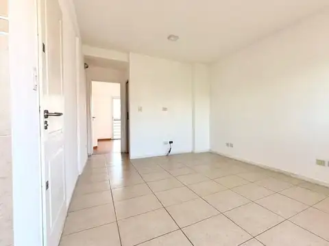 Departamento en Alquiler en Lanus Este, Lanus