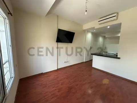Departamento en Alquiler en Lanus Oeste, Lanus