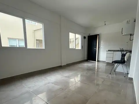Departamento en Alquiler en Lomas del Mirador, Partido de La Matanza