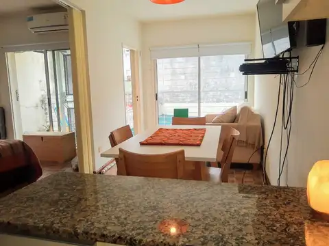 Departamento en Alquiler en Caseros, Partido de Tres de Febrero