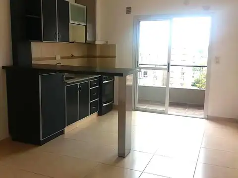 Departamento en Alquiler en Caseros, Partido de Tres de Febrero