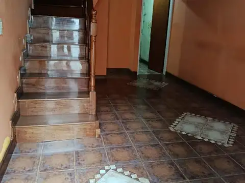 Departamento en Alquiler en Ramos Mejia, Partido de La Matanza