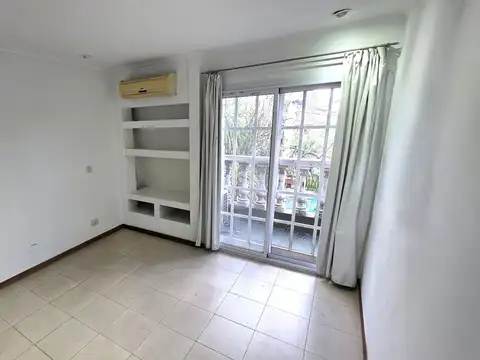 Departamento en Alquiler en Ituzaingo, Partido de Ituzaingó