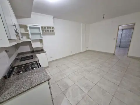 Departamento en Alquiler en Caseros, Partido de Tres de Febrero