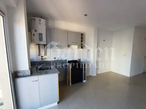Departamento en Alquiler en Centro, General San Martin