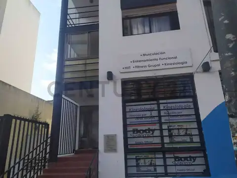 Departamento en Alquiler en Zona Sur, La Plata