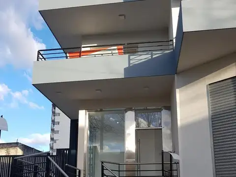 Departamento en Alquiler en Temperley, Partido de Lomas de Zamora