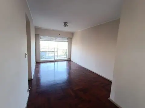 Departamento en Alquiler en Tapiales, Partido de La Matanza