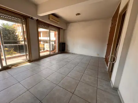 Departamento en Alquiler en Martinez Santa Fe / Fleming, Martinez