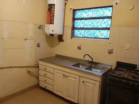Departamento en Alquiler en Caseros, Partido de Tres de Febrero