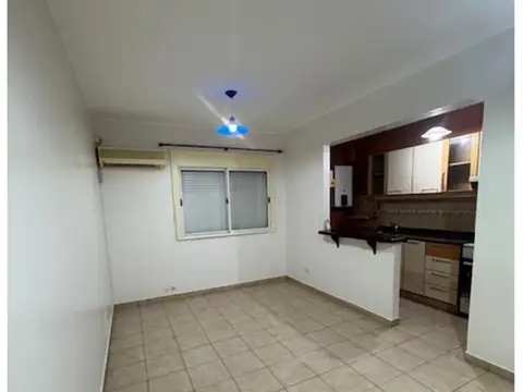 Departamento en Alquiler en Caseros, Partido de Tres de Febrero