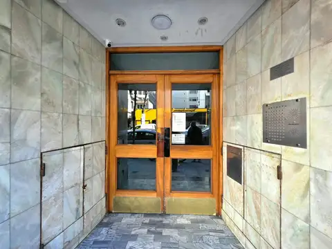 Departamento en Alquiler en Centro, Mar del Plata