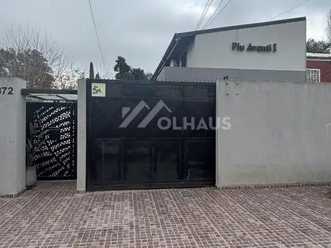 Departamento en Alquiler en Del Viso, Partido de Pilar