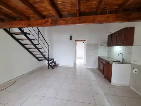 Departamento en Alquiler en Pilar, Partido de Pilar