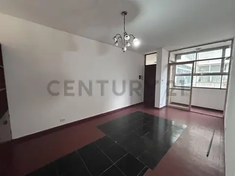Departamento en Alquiler en La Plata, Partido de La Plata