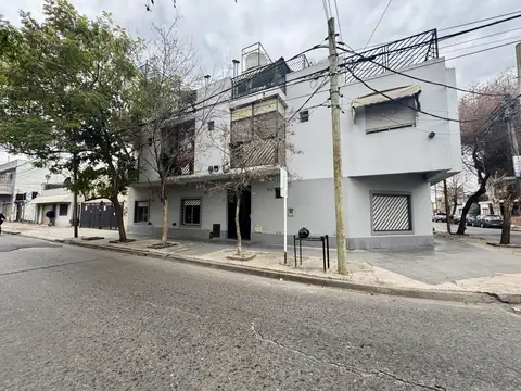 Departamento en Alquiler en Villa Saenz Peña, Partido de Tres de Febrero