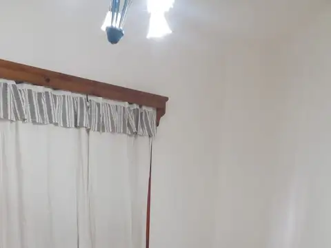 Departamento en Alquiler en General Rodriguez, Partido de General Rodríguez