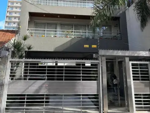 Departamento en Alquiler en Centro, Quilmes