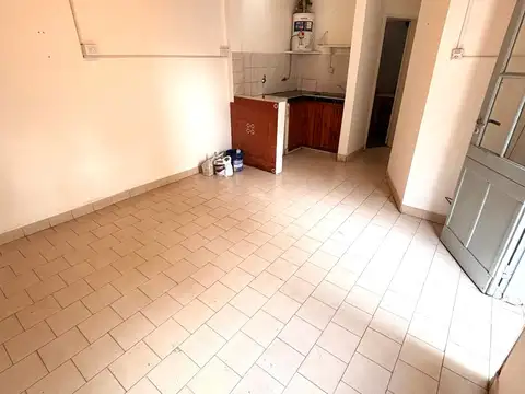 Departamento en Alquiler en Centro, San Miguel