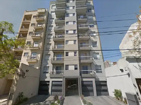 Departamento en Alquiler en Caseros, Partido de Tres de Febrero