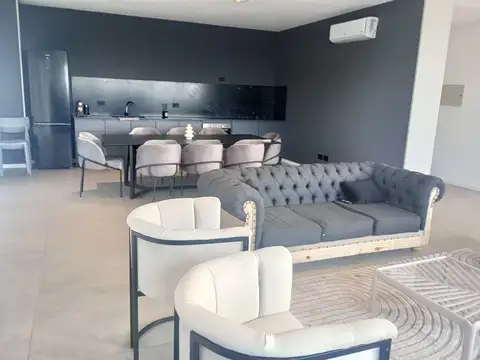 Departamento en Alquiler en Remedios de Escalada, Partido de Lanús